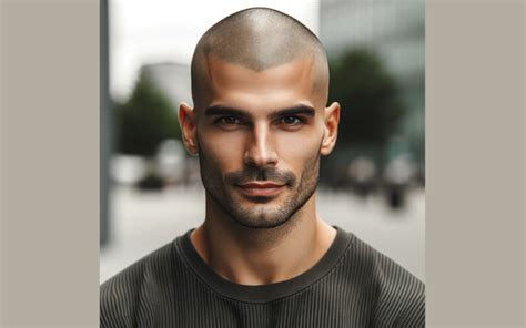 semi kalbo fade 8|Sleek & Bold: Top Kalbo Styles for a Fresh Vibe – Skin Taper Fade.